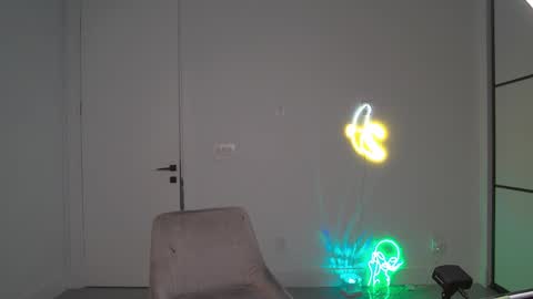 VelvetTGirl online show from 04/02/26, 03:31