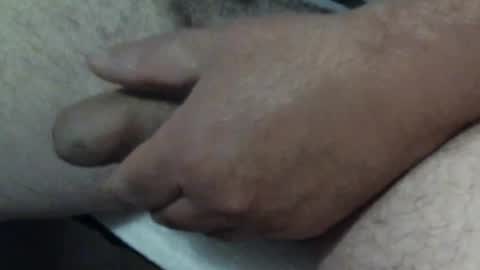 Snapshot of velvettongue11 chatting on 07/22/26, 05:49 velvettongue11 online show from 07/22/26, 05:49