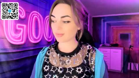 Snapshot of velvettouch4444 chatting on 02/28/26, 10:55 MERYEM online show from 02/28/26, 10:55