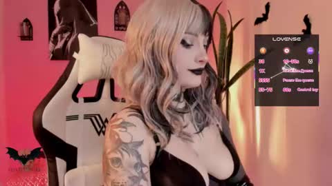 Jess online show from 02/14/26, 11:45