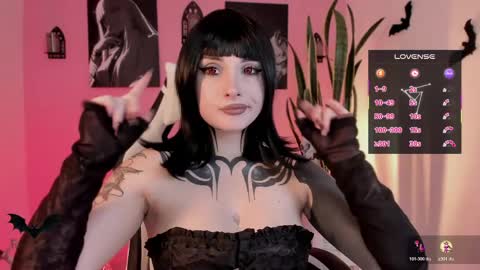 Jess online show from 04/05/26, 03:04