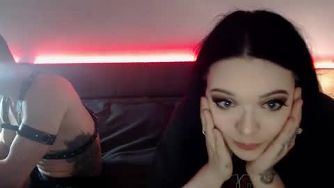 VelvetVice online show from 03/15/26, 02:39