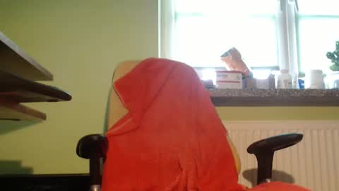 vendi1 online show from 12/07/24, 11:40