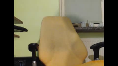 vendi1 online show from 01/03/25, 06:14