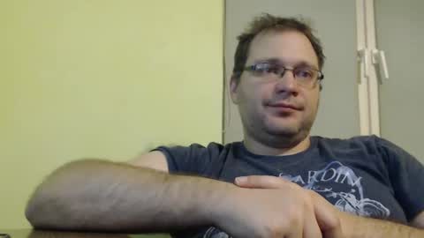 vendi1 online show from 01/08/25, 09:55