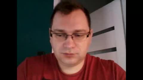 vendi1 online show from 11/18/25, 07:46