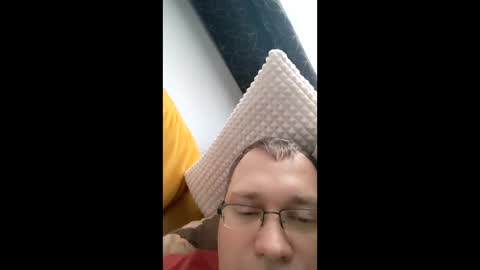 vendi1 online show from 02/01/26, 08:46