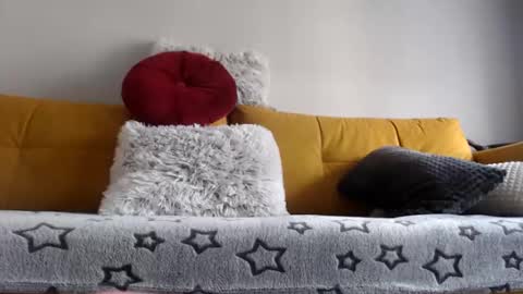 vendi1 online show from 02/09/26, 09:46