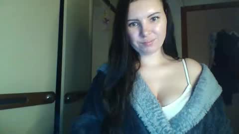 vendi rassell8855 online show from 01/15/26, 03:05