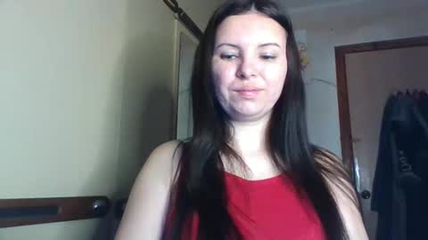 Snapshot of vendi_rassell8855 chatting on 02/02/26, 05:22 vendi rassell8855 online show from 02/02/26, 05:22