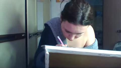 Snapshot of vendi_rassell8855 chatting on 02/11/26, 07:02 vendi rassell8855 online show from 02/11/26, 07:02