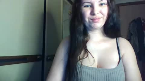 Snapshot of vendi_rassell8855 chatting on 02/14/26, 03:03 vendi rassell8855 online show from 02/14/26, 03:03
