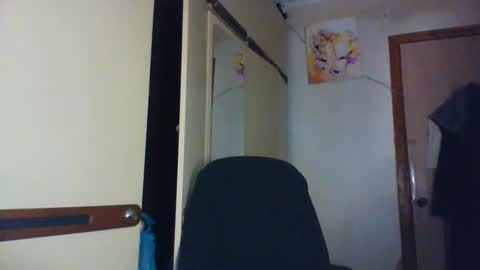 Snapshot of vendi_rassell8855 chatting on 02/22/26, 05:22 vendi rassell8855 online show from 02/22/26, 05:22