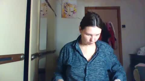 Snapshot of vendi_rassell8855 chatting on 02/27/26, 04:18 vendi rassell8855 online show from 02/27/26, 04:18
