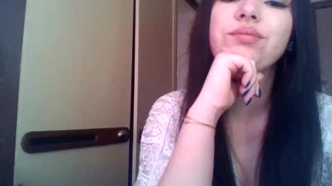 Snapshot of vendi_rassell8855 chatting on 05/09/26, 03:34 vendi rassell8855 online show from 05/09/26, 03:34