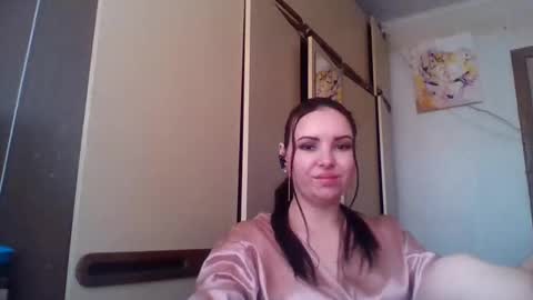 Snapshot of vendi_rassell8855 chatting on 05/15/26, 10:22 vendi rassell8855 online show from 05/15/26, 10:22