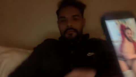 vendickx online show from 11/29/25, 11:30