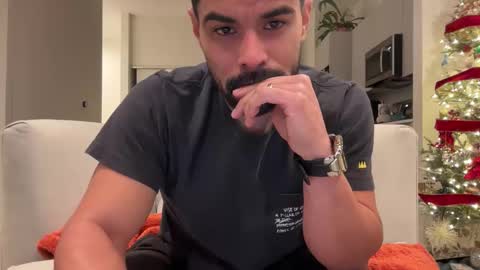 vendickx online show from 12/02/25, 12:16