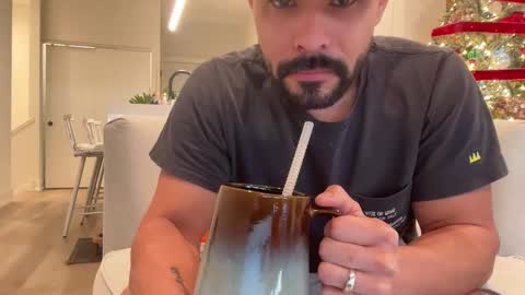 vendickx online show from 12/04/25, 03:10