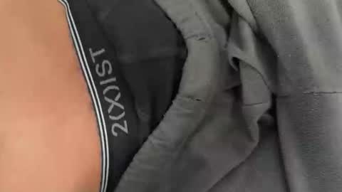 vendickx online show from 12/16/25, 11:54