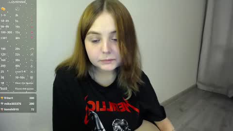 Snapshot of vendymories chatting on 02/04/25, 01:23 eva 3 online show from 02/04/25, 01:23