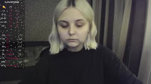 eva 3 online show from 10/28/25, 12:58