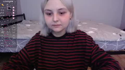 eva 3 online show from 12/22/25, 06:38