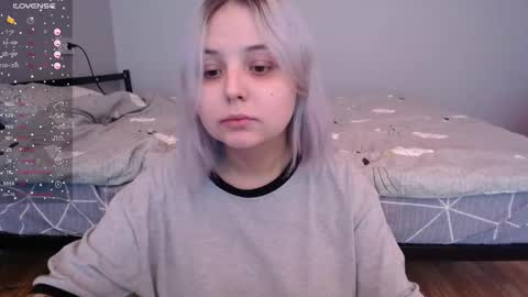 eva 3 online show from 01/07/26, 06:10