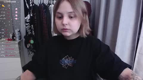 eva 3 online show from 02/12/26, 08:15