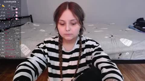 eva 3 online show from 02/19/26, 12:45