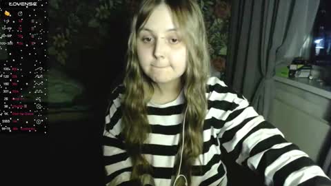 eva 3 online show from 03/09/26, 06:12