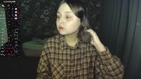 eva 3 online show from 03/30/26, 05:03