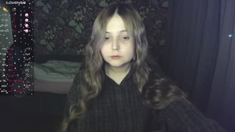 eva 3 online show from 04/09/26, 06:13