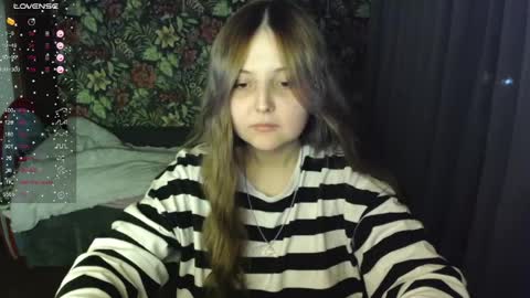 eva 3 online show from 04/14/26, 03:51