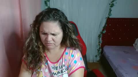 venecasexy44 online show from 11/16/25, 09:15