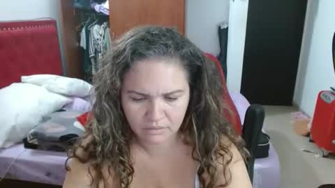 venecasexy44 online show from 11/30/25, 08:51