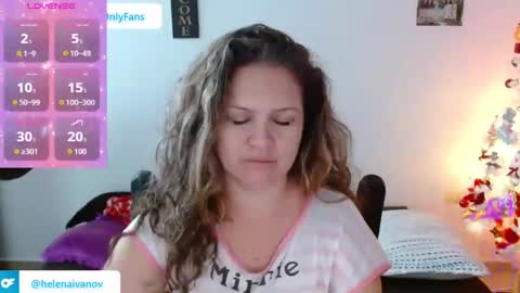 venecasexy44 online show from 12/22/25, 09:50