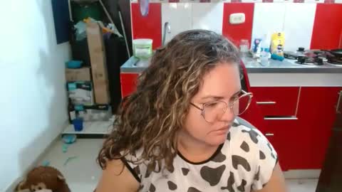 venecasexy44 online show from 01/08/26, 11:34