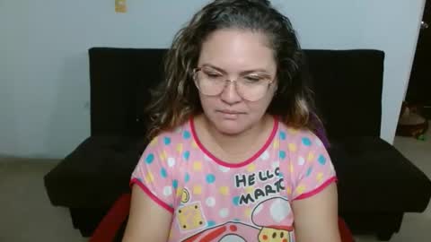 venecasexy44 online show from 01/09/26, 11:46