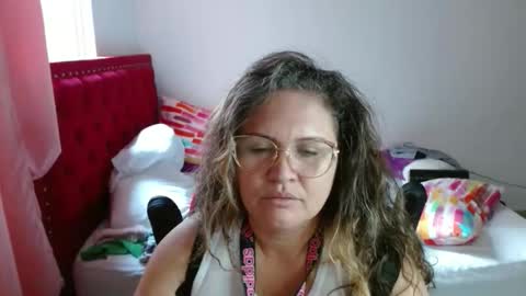 venecasexy44 online show from 03/17/26, 11:57