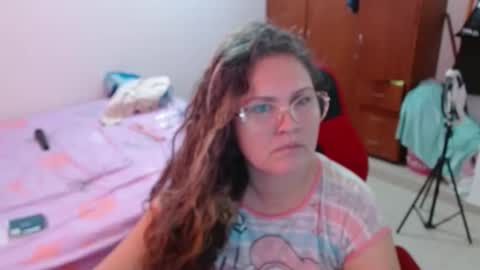 venecasexy44 online show from 03/27/26, 02:06