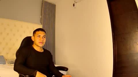 Venedic online show from 01/06/26, 05:22