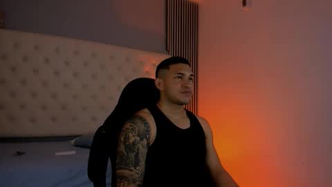 Venedic online show from 01/14/26, 05:46