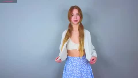 Venelopa online show from 02/15/25, 07:16