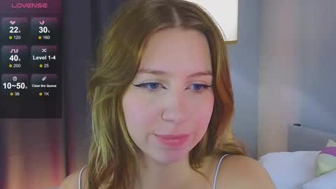 Venelopa online show from 02/26/25, 10:36