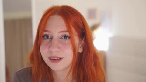 Venelopa online show from 10/01/25, 02:56