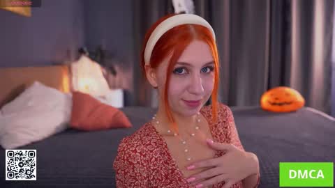 Venelopa online show from 10/20/25, 03:12