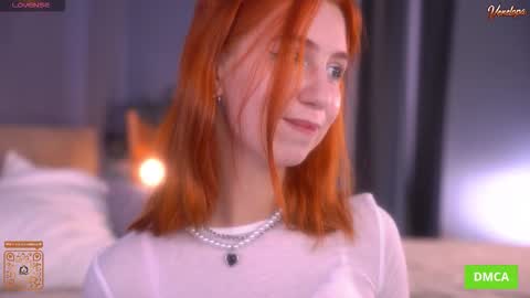 Venelopa online show from 11/06/25, 03:57