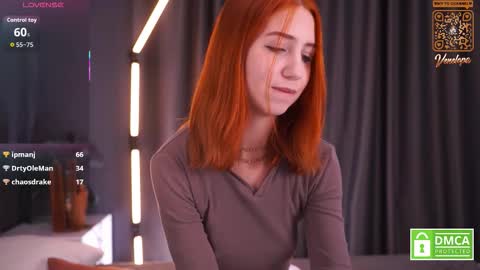 Venelopa online show from 11/30/25, 04:00