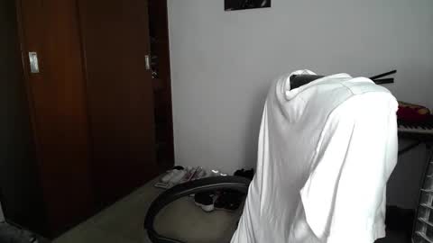 Venelope 3 online show from 11/09/25, 03:16